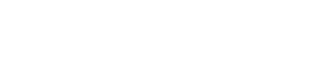 caribe-media